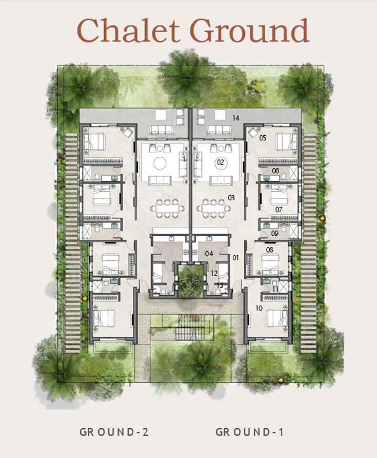 Gallery image for property 818