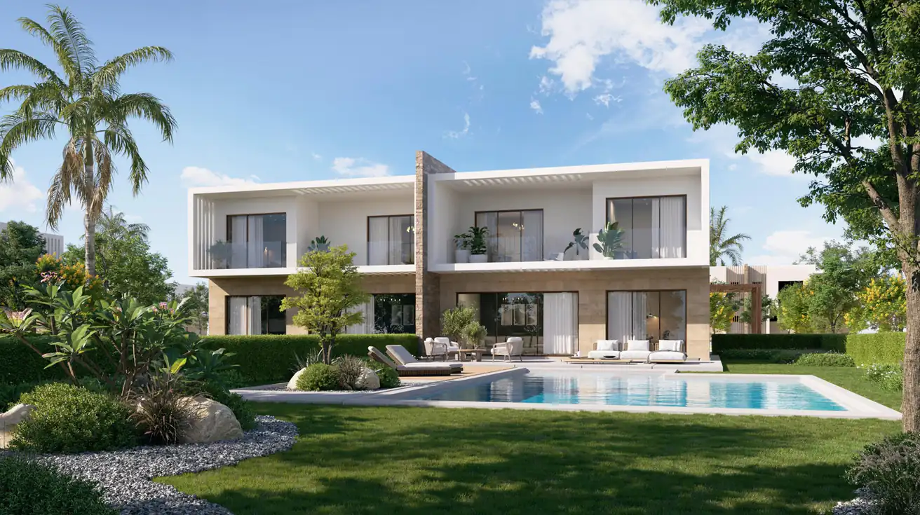 Gallery image for property 825