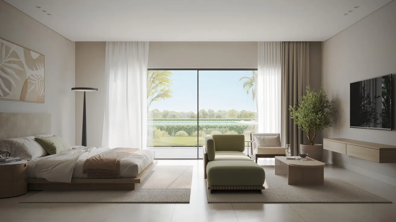 Gallery image for property 825