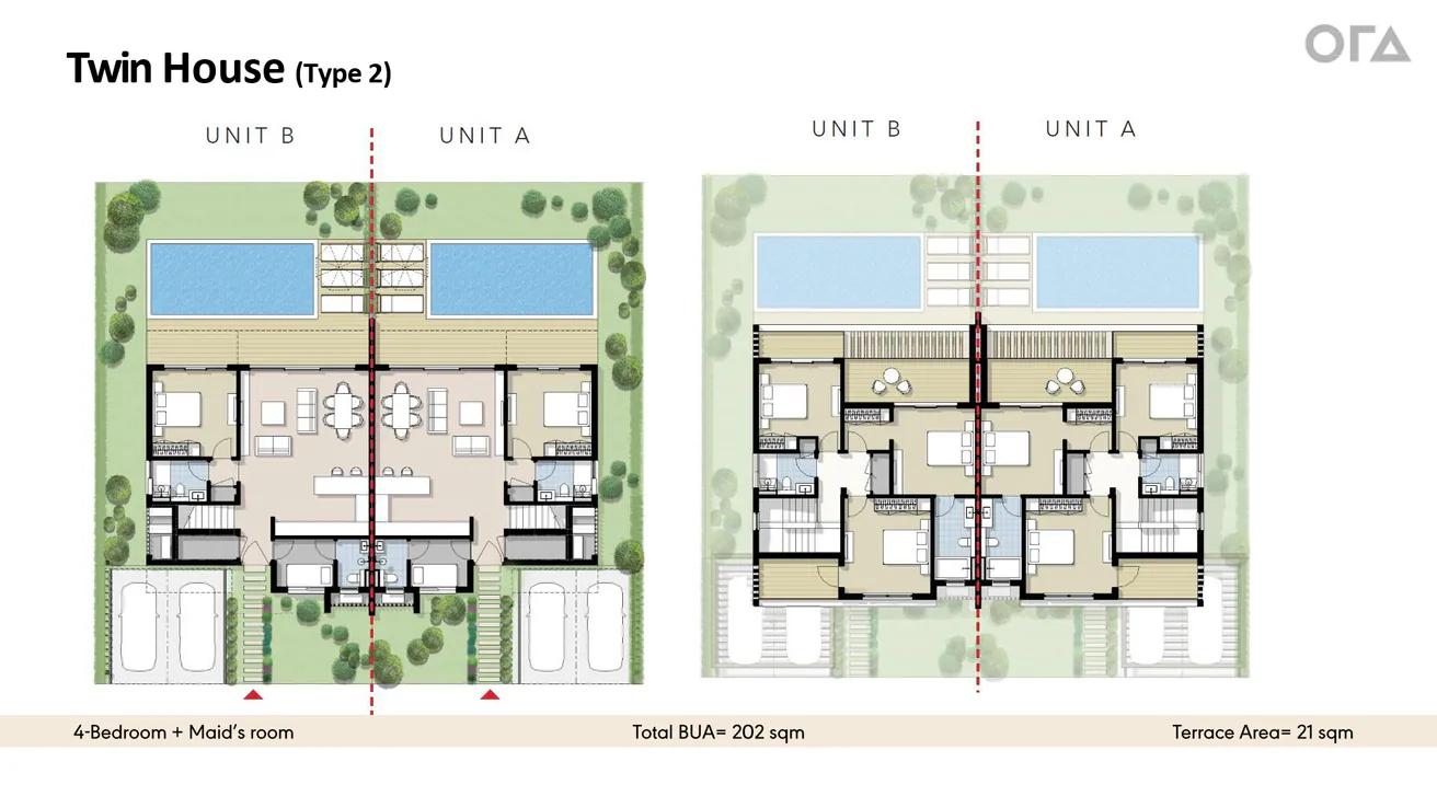 Gallery image for property 825