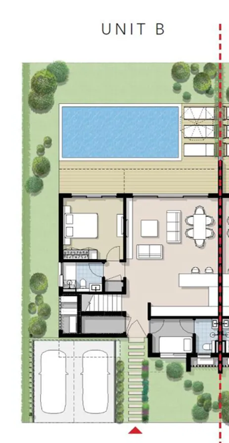 Gallery image for property 825