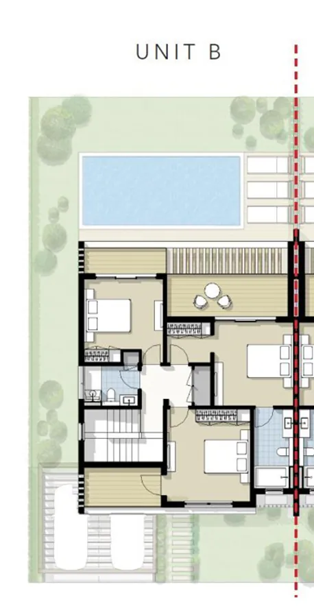 Gallery image for property 826