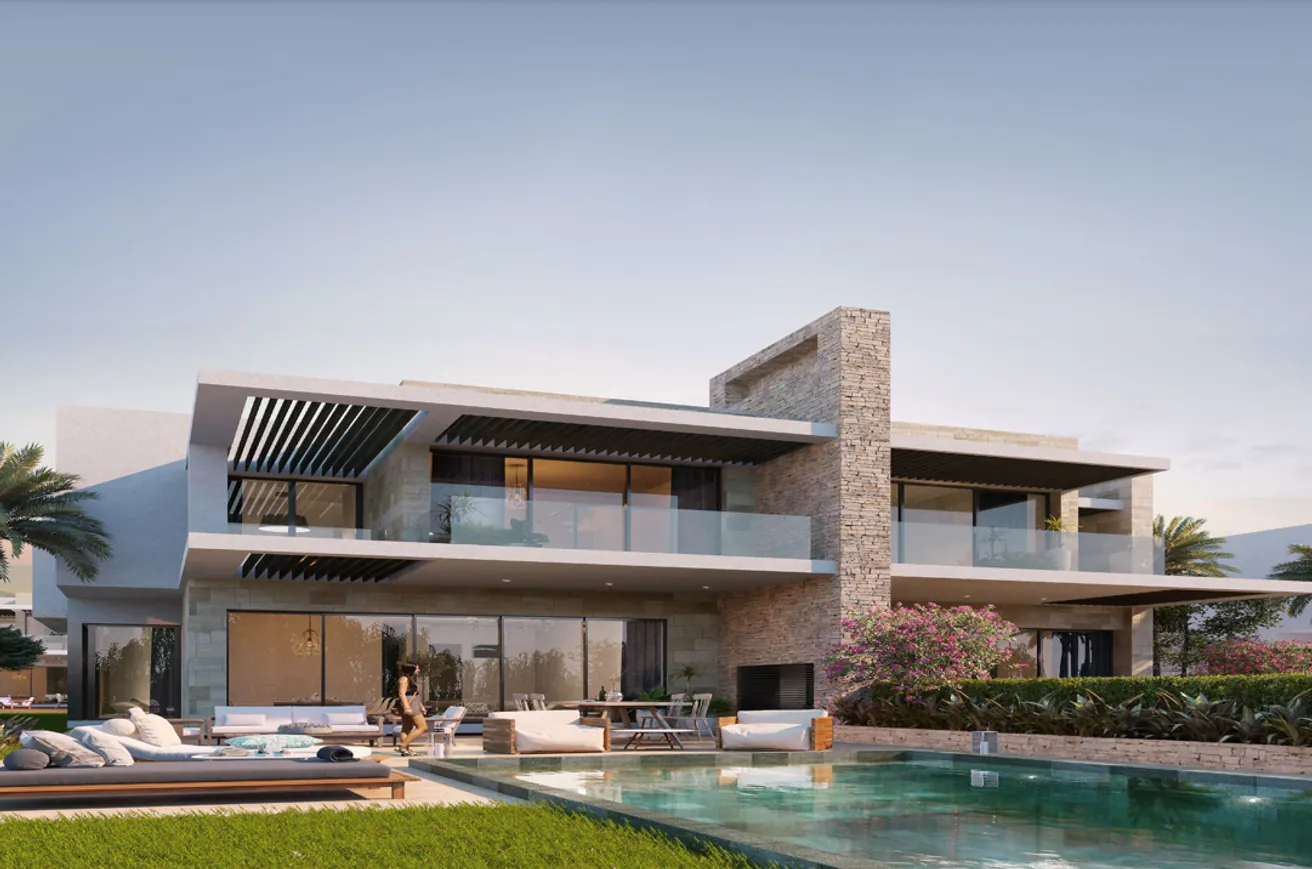 Gallery image for property 831