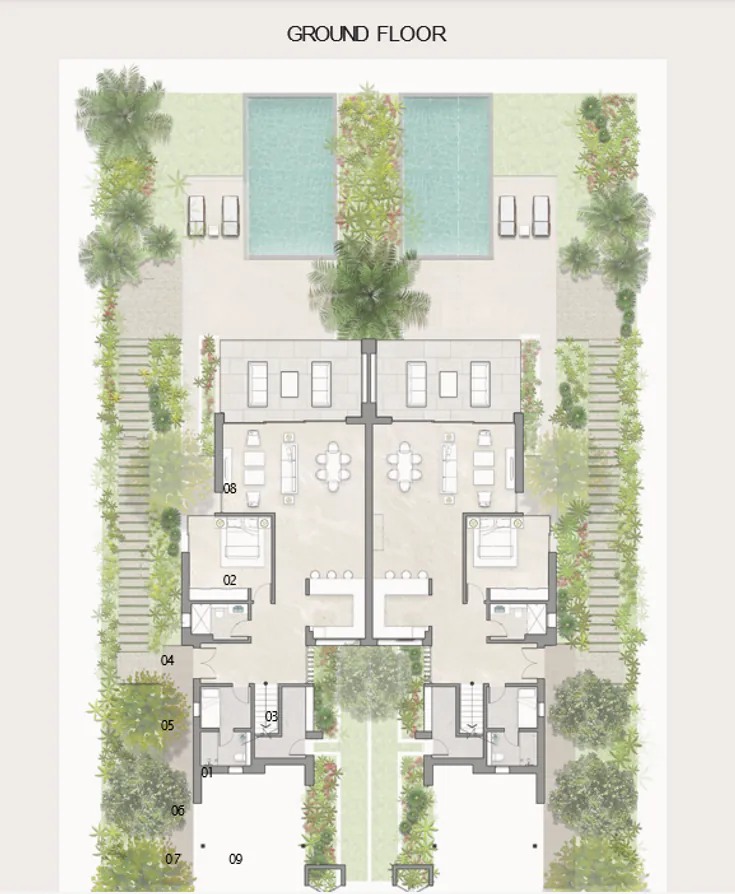 Gallery image for property 831