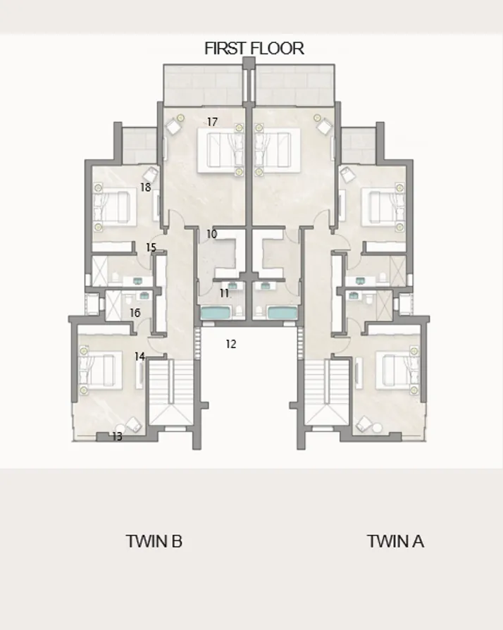 Gallery image for property 831