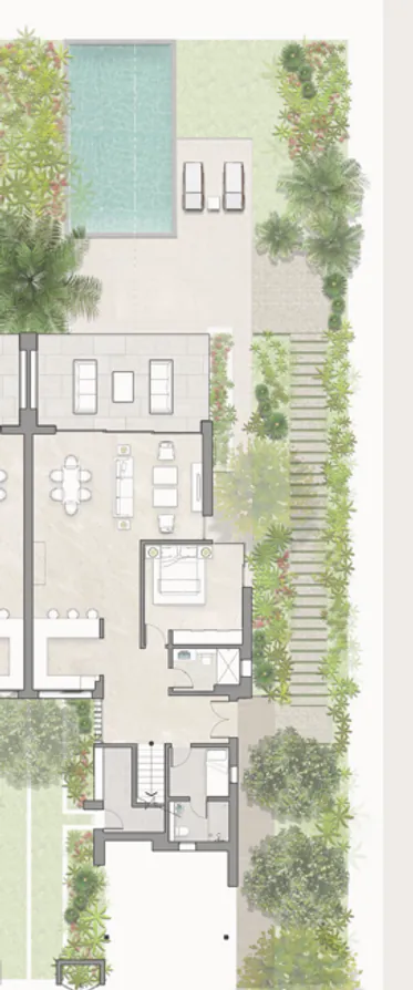 Gallery image for property 831