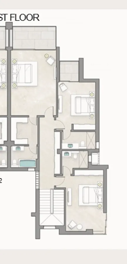 Gallery image for property 831