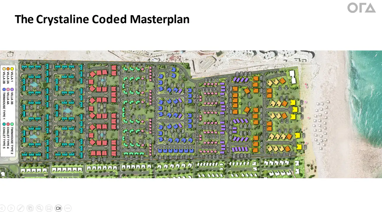 Gallery image for property 831