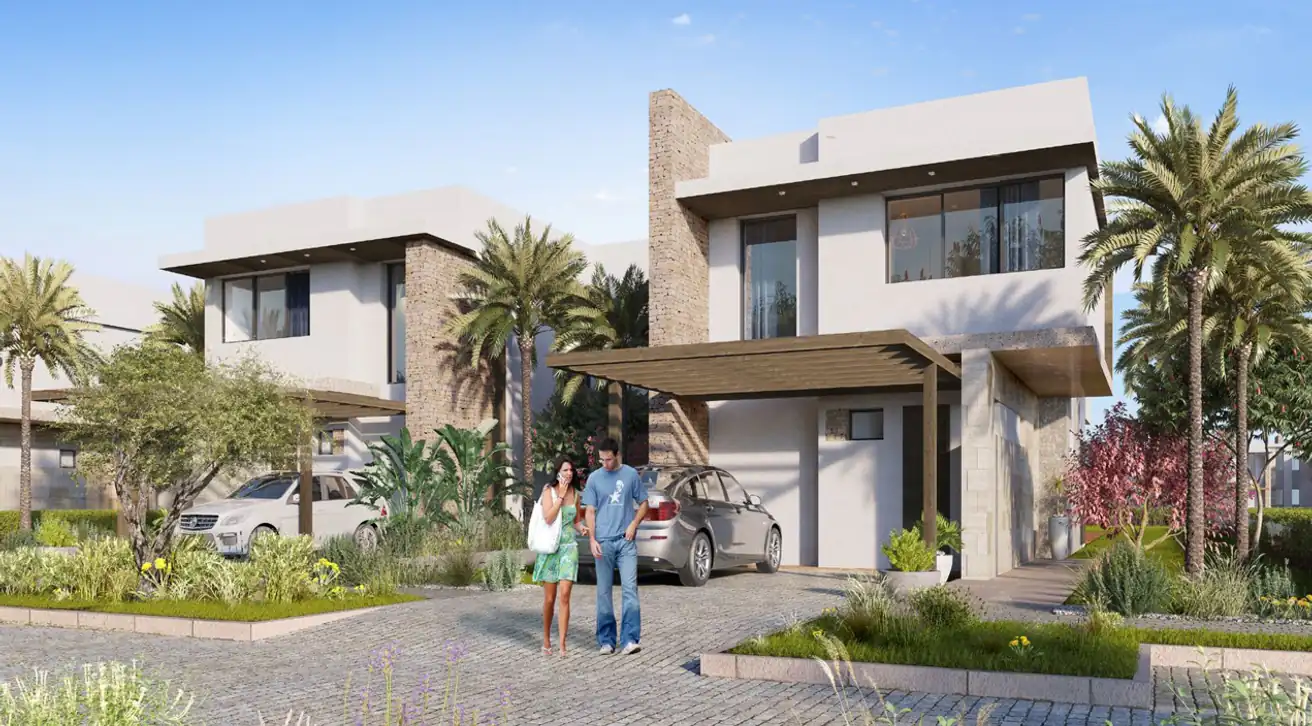 Gallery image for property 832