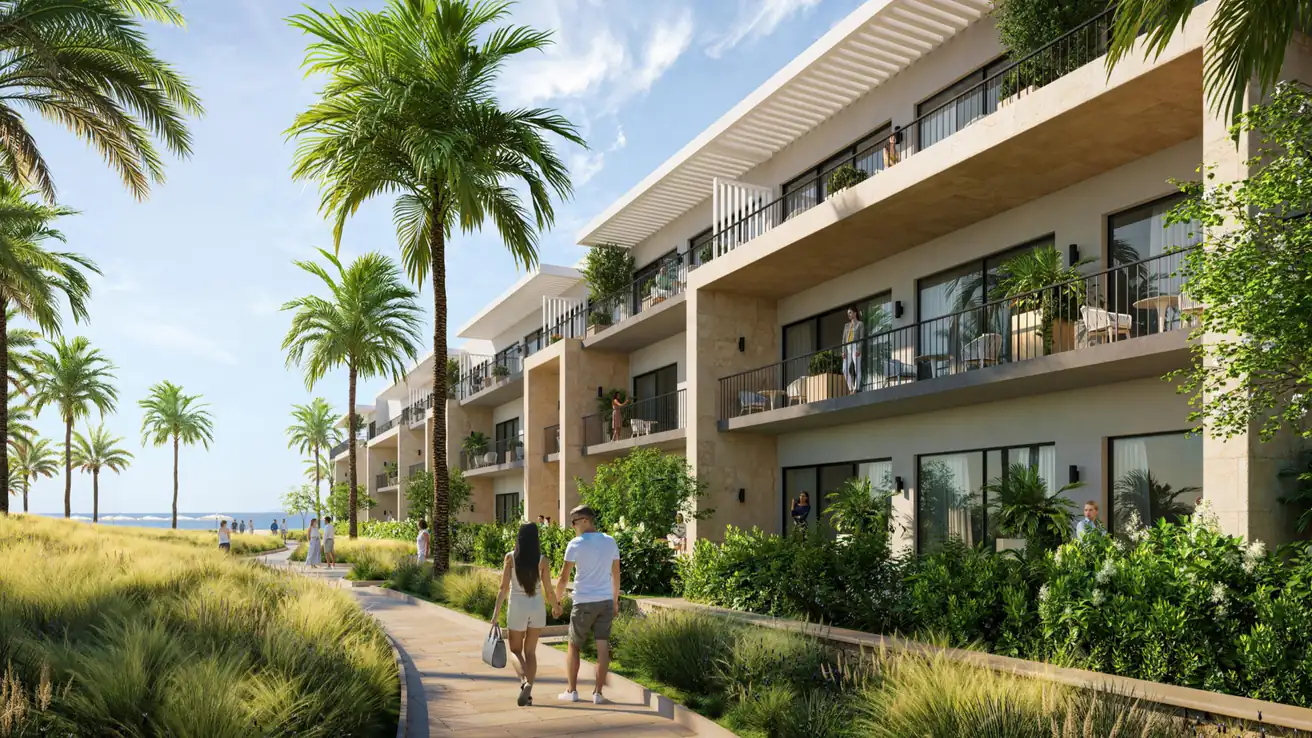 Gallery image for property 832