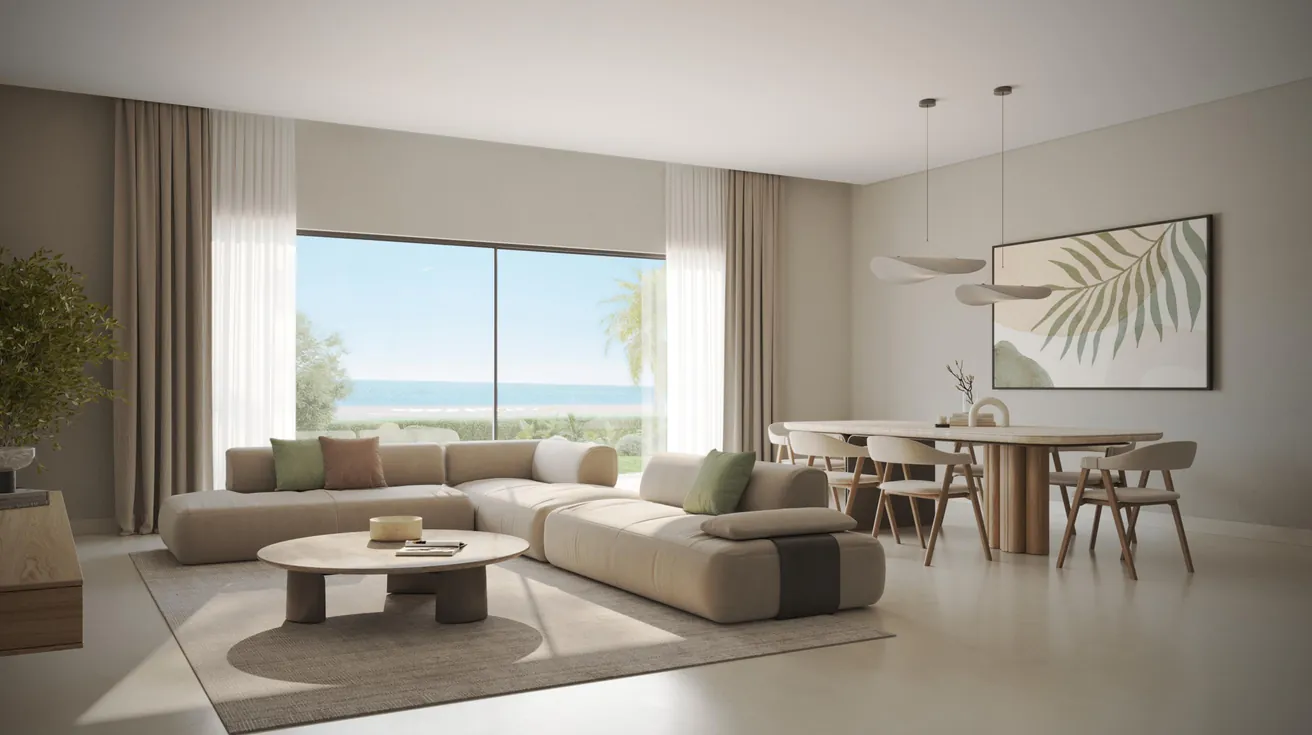 Gallery image for property 832