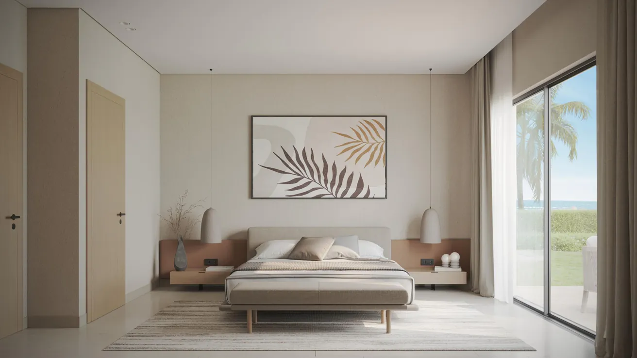 Gallery image for property 832