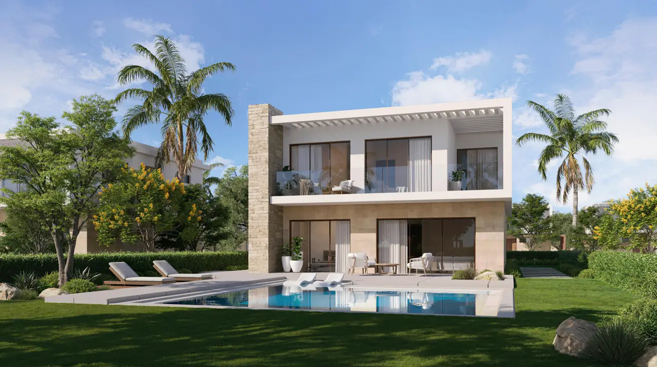 Gallery image for property 833