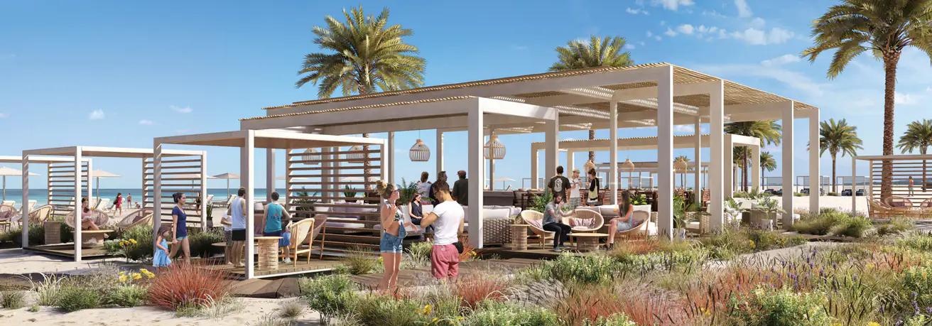 Gallery image for property 833