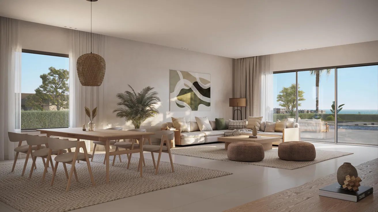 Gallery image for property 833