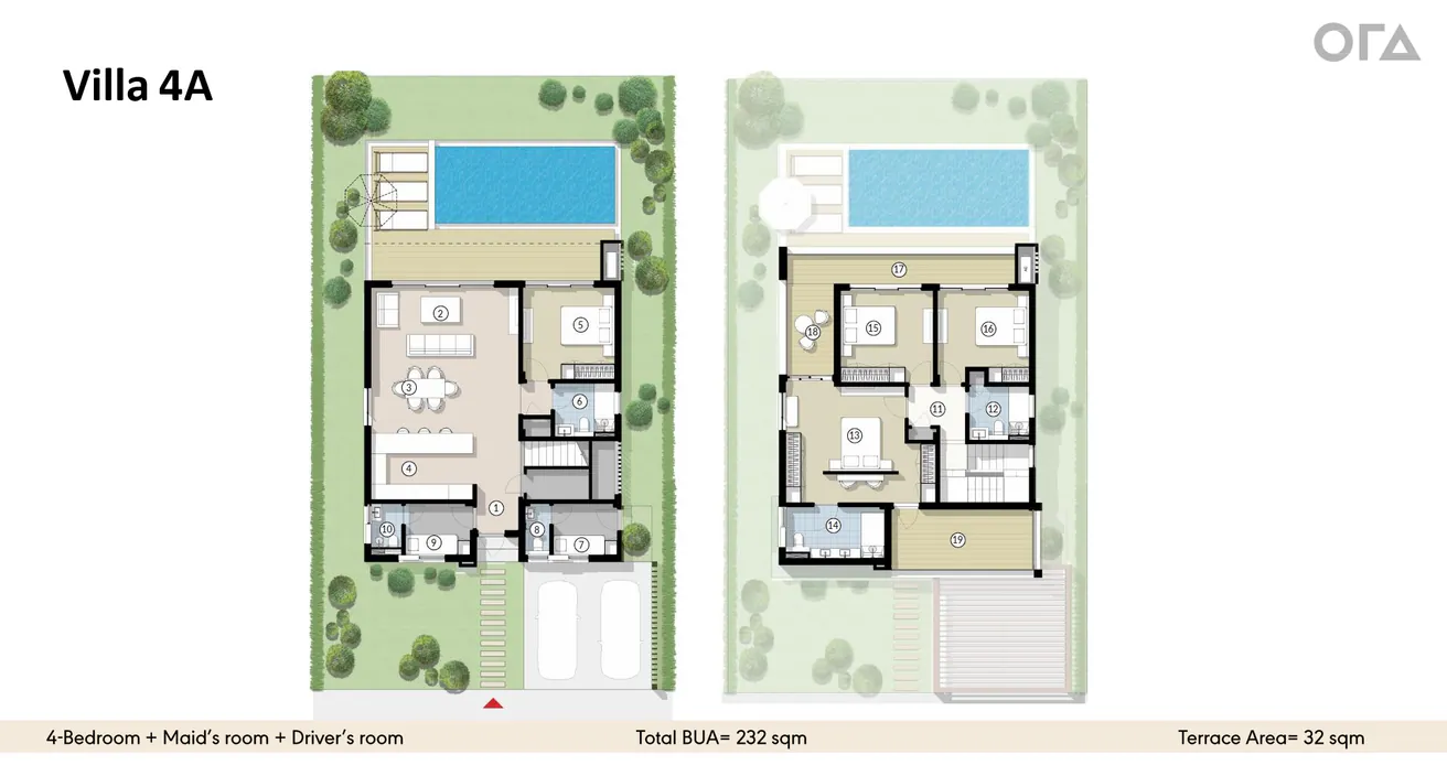 Gallery image for property 833