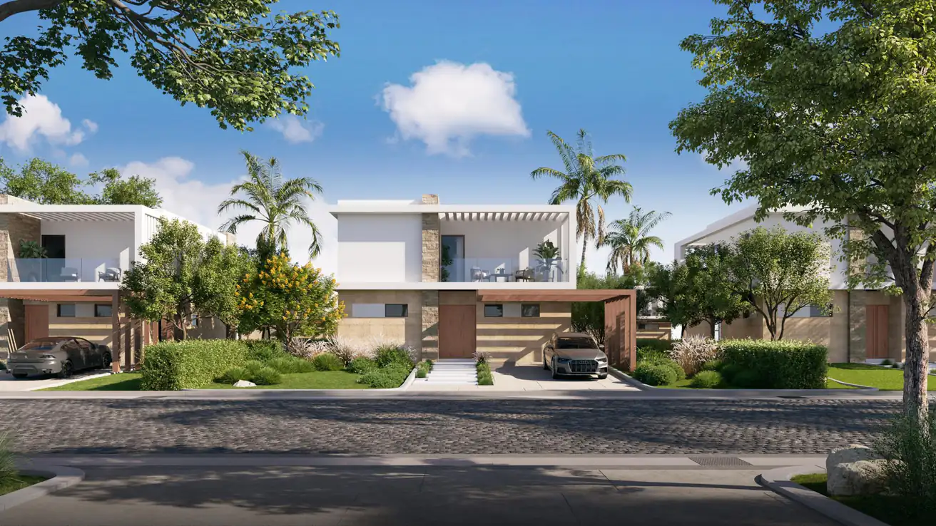 Gallery image for property 836