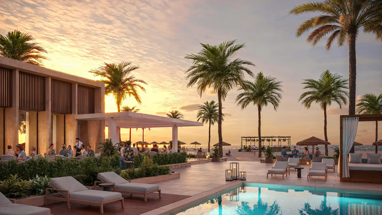 Gallery image for property 836