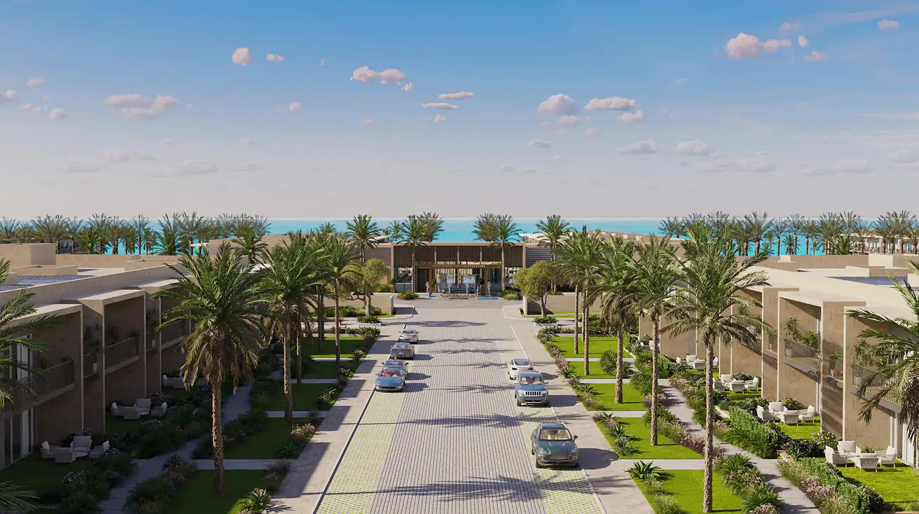 Gallery image for property 836