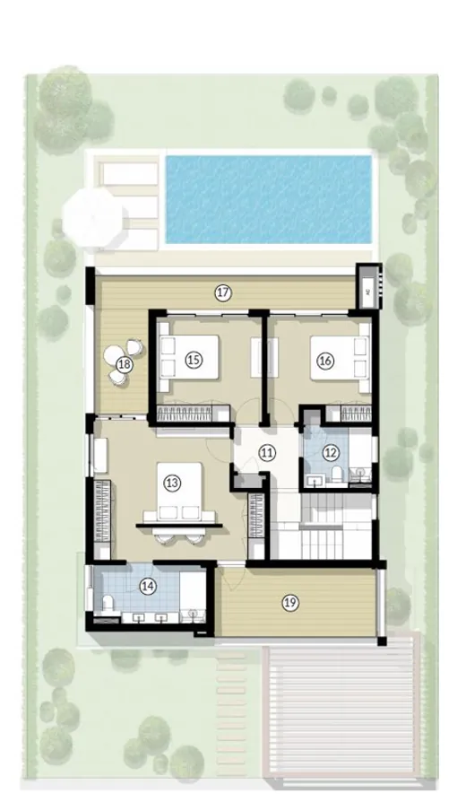 Gallery image for property 837