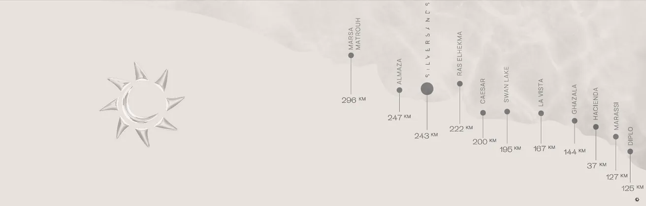 Gallery image for property 837