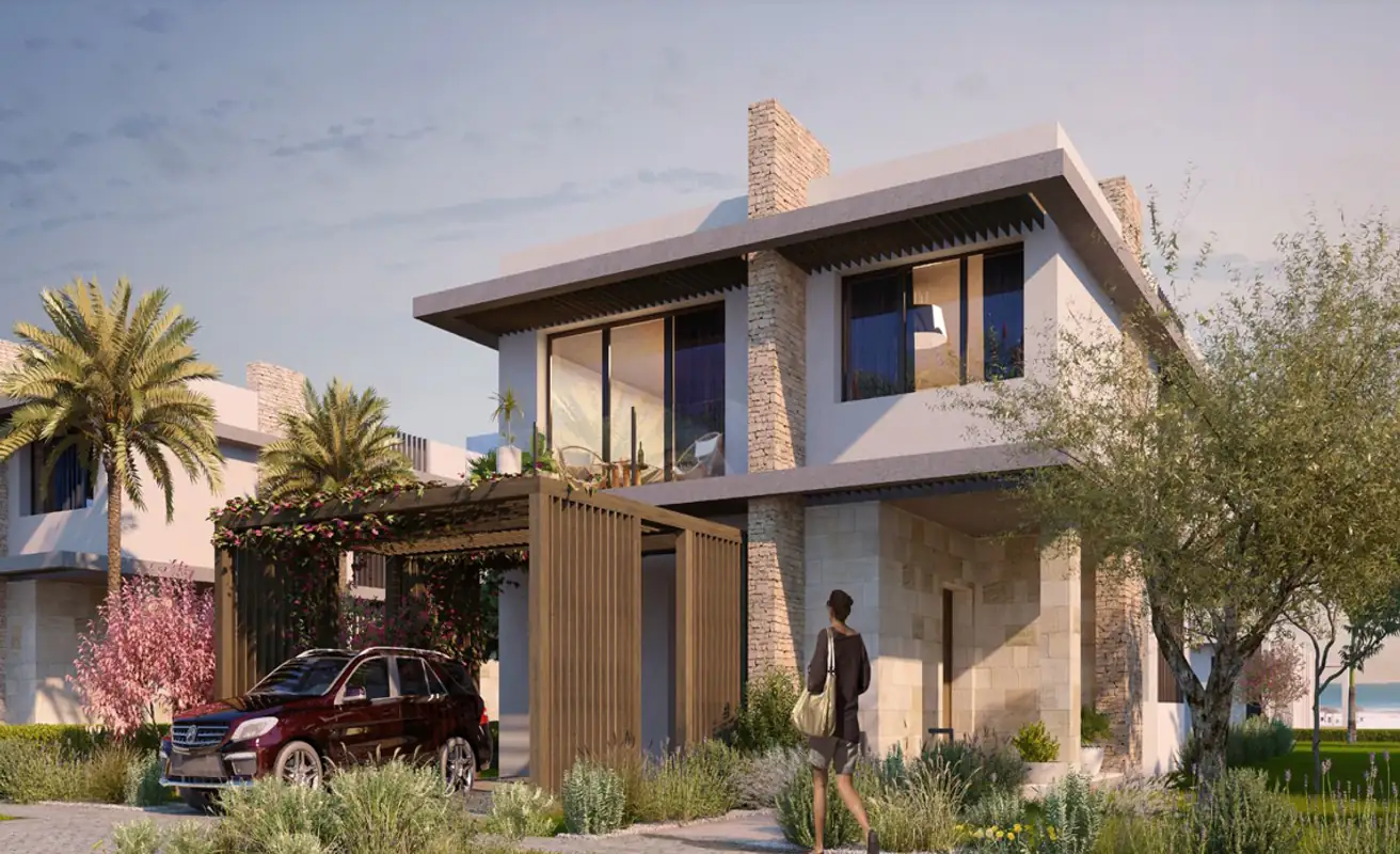 Gallery image for property 840