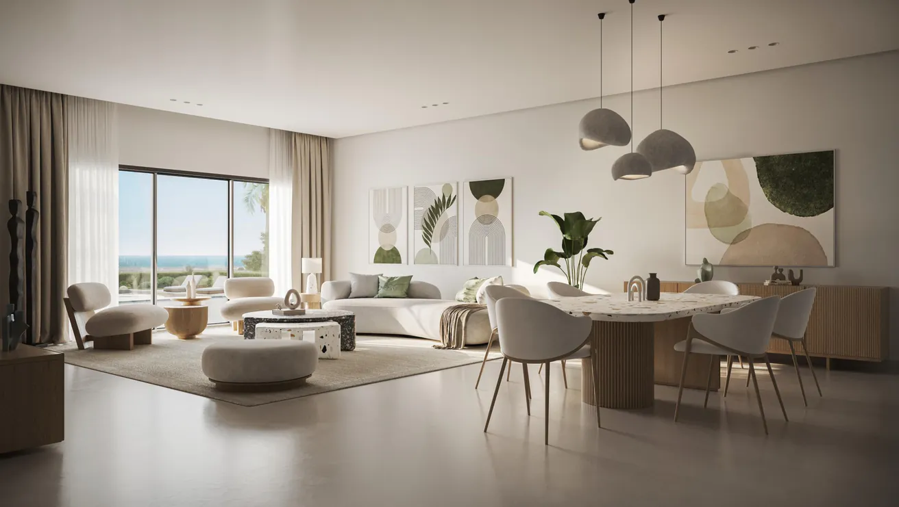 Gallery image for property 840