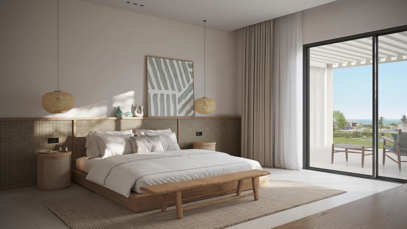 Gallery image for property 840