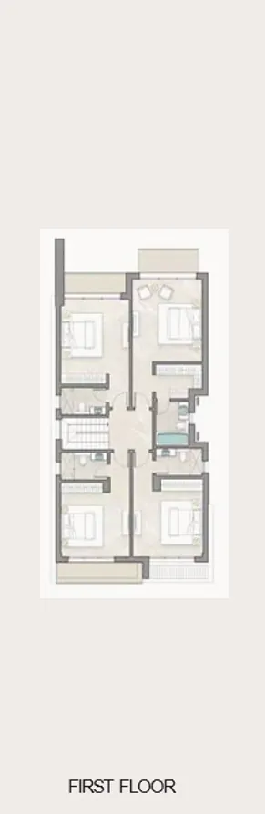 Gallery image for property 840