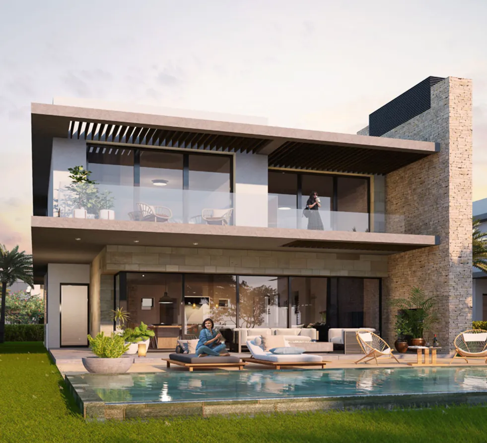 Gallery image for property 842