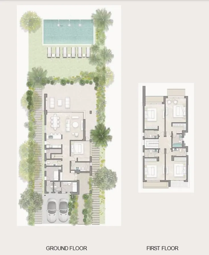 Gallery image for property 842