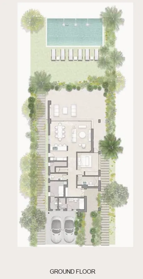 Gallery image for property 842