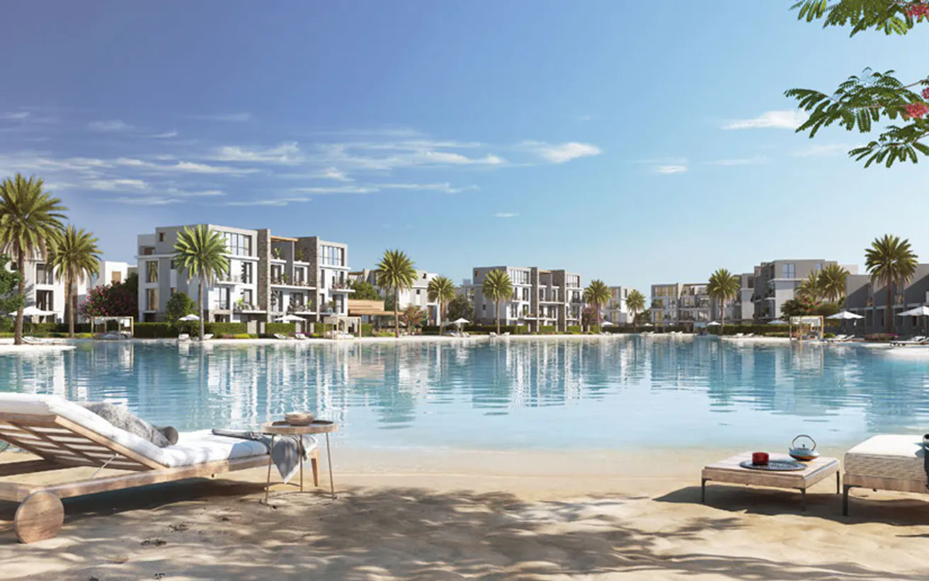 Gallery image for property 848