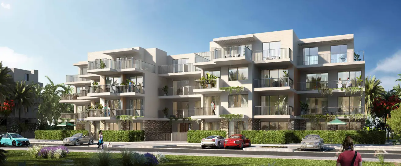 Gallery image for property 849