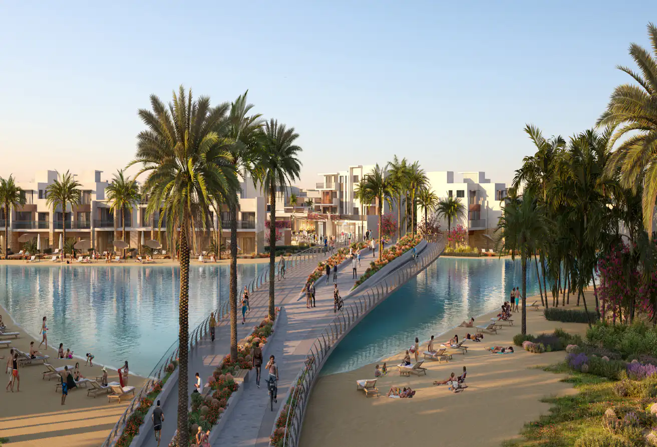 Gallery image for property 849