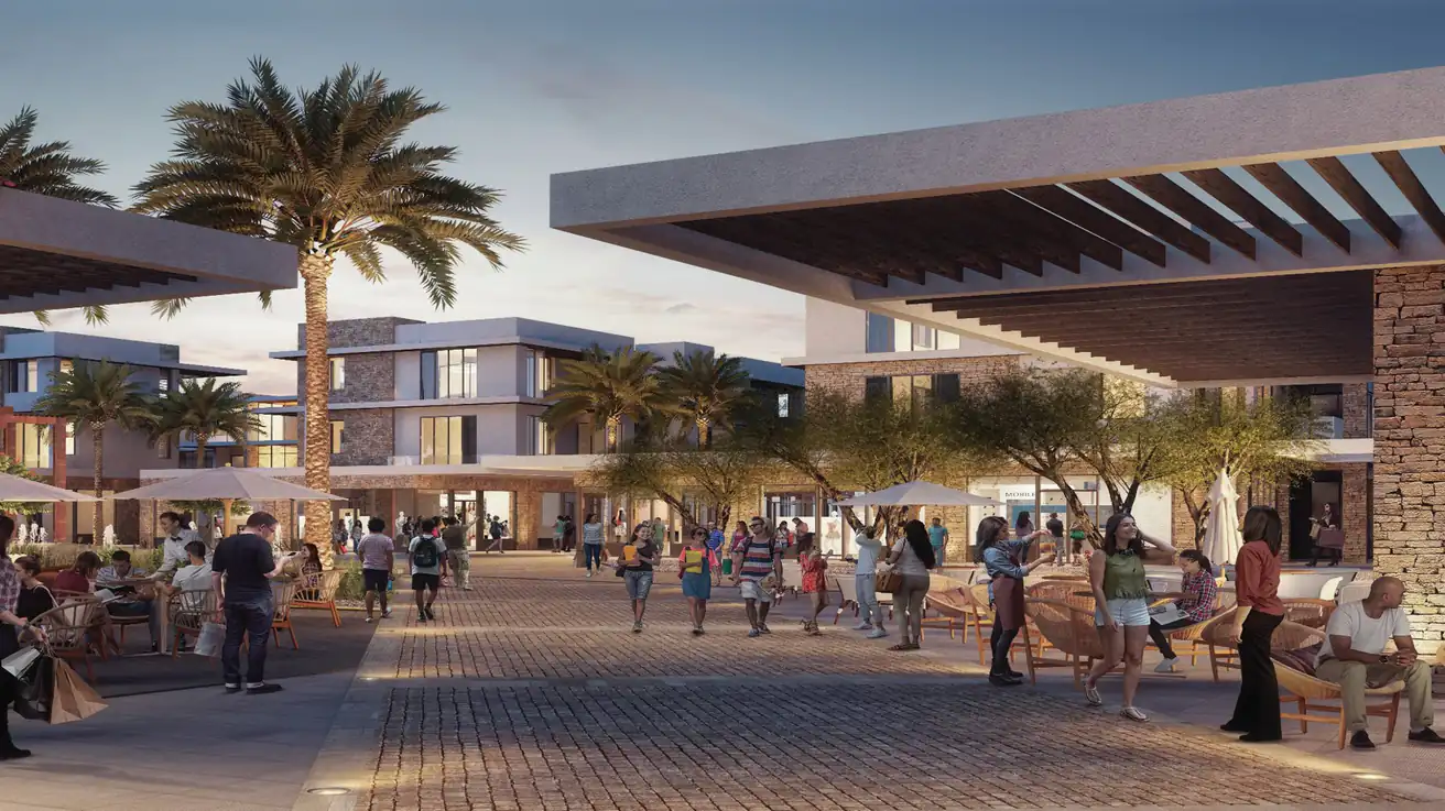 Gallery image for property 849