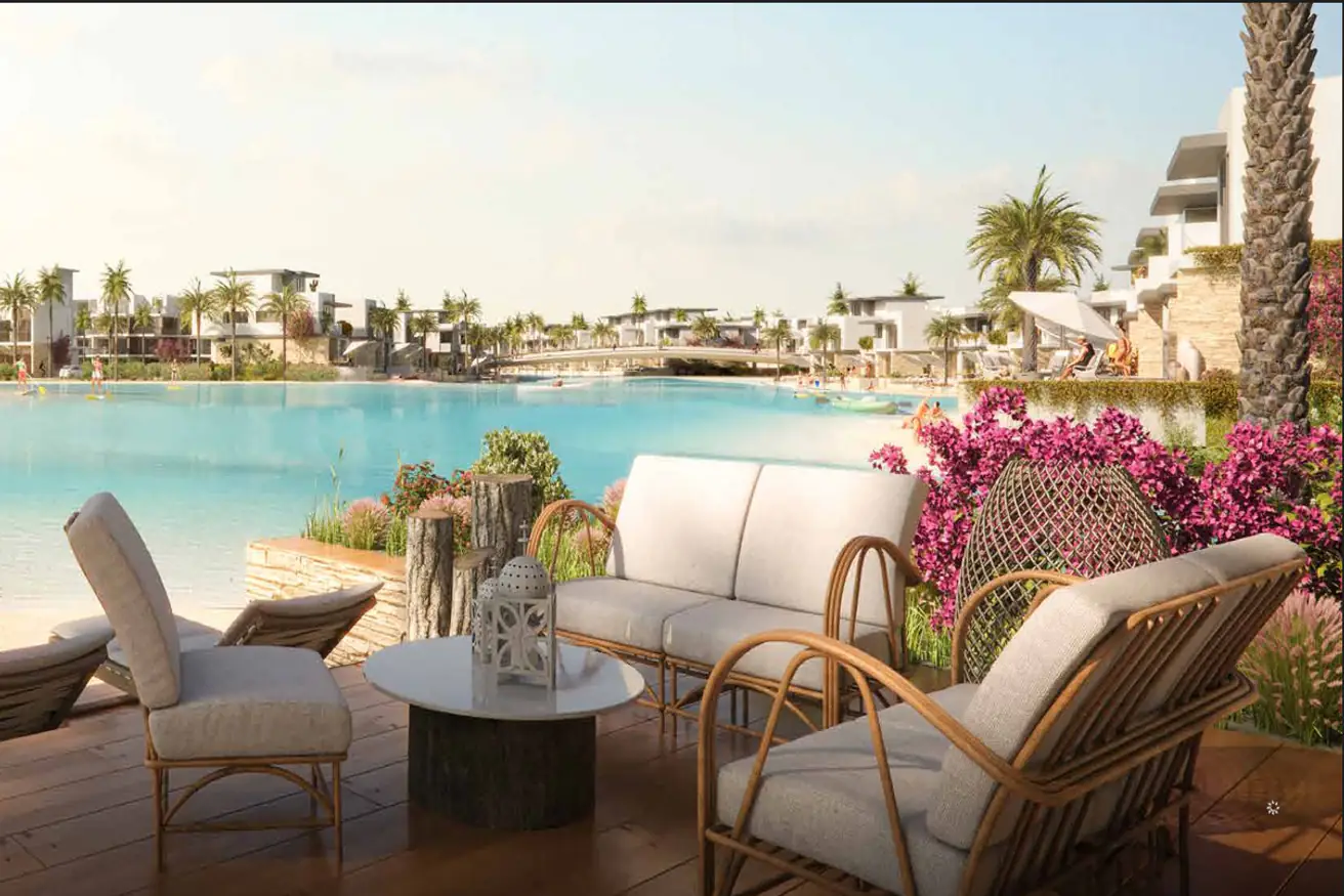 Gallery image for property 849