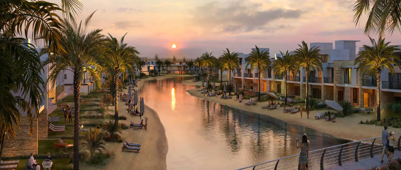 Gallery image for property 853