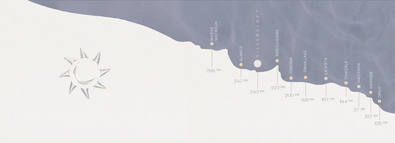 Gallery image for property 853