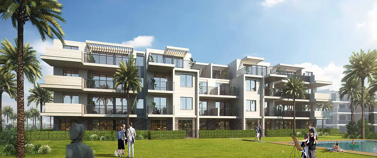 Gallery image for property 854