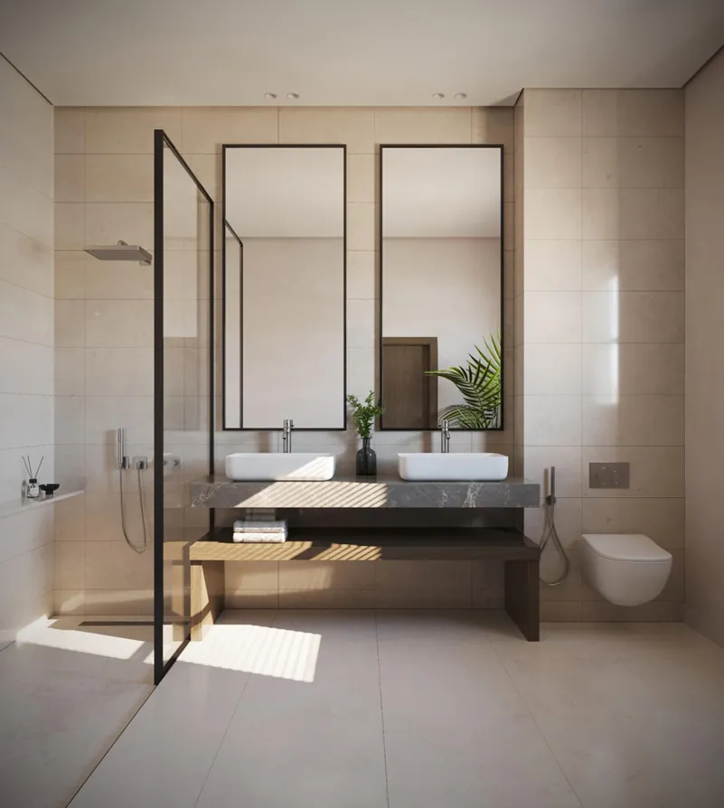 Gallery image for property 854