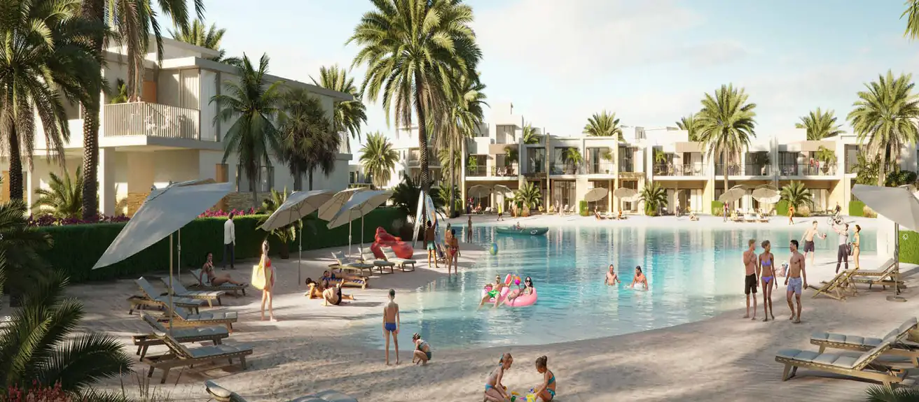 Gallery image for property 857