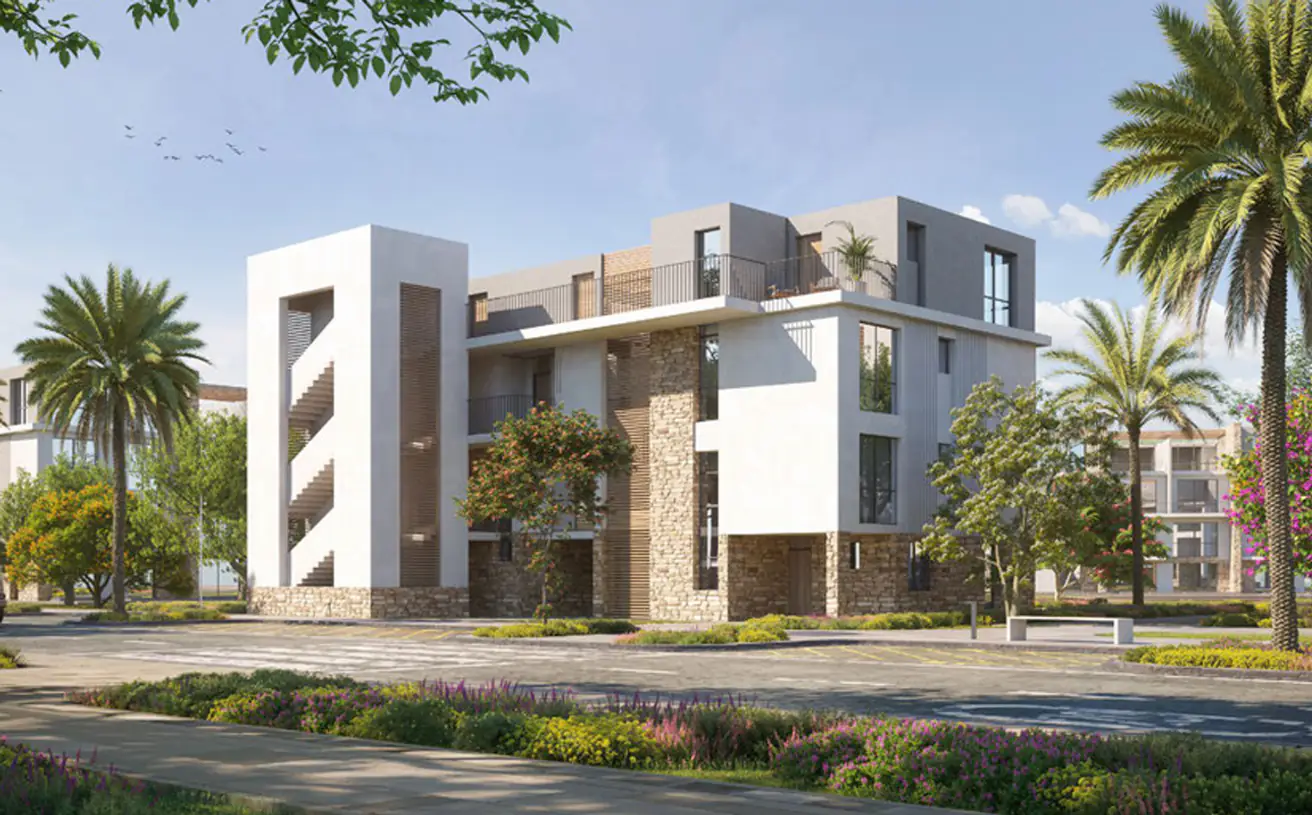 Gallery image for property 859