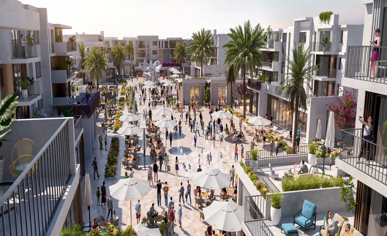 Gallery image for property 859