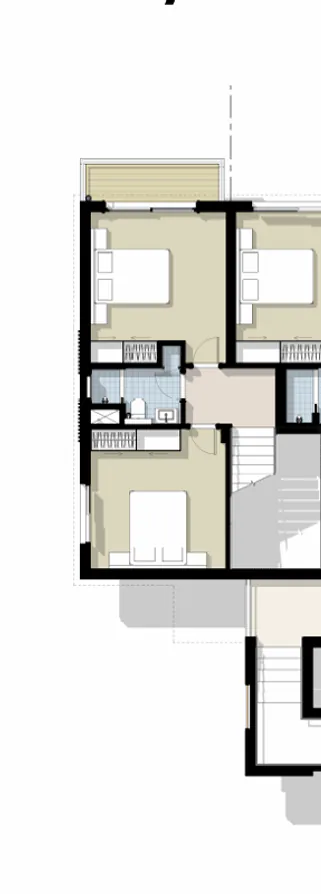 Gallery image for property 859