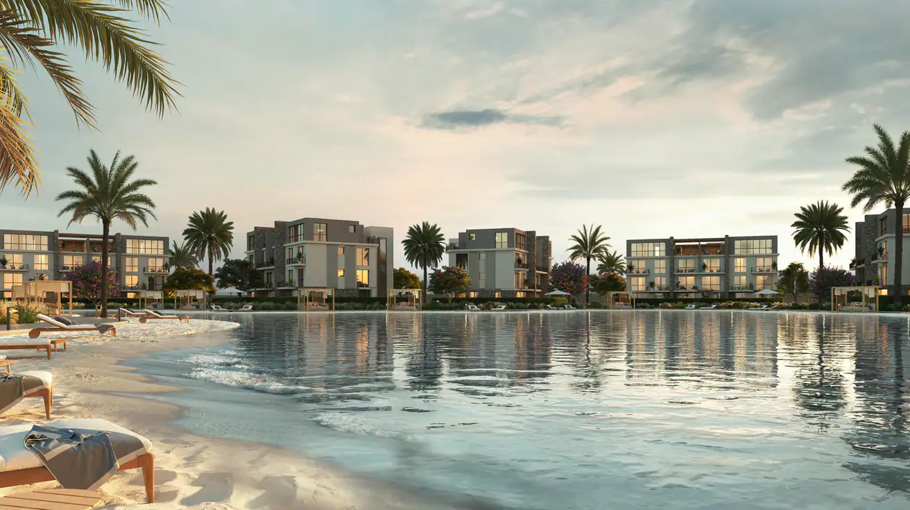 Gallery image for property 860