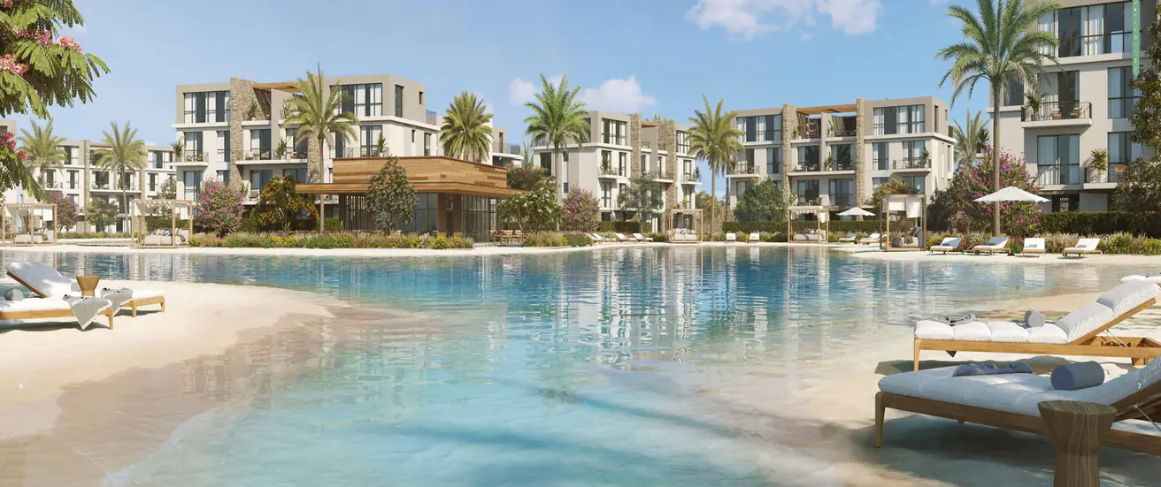 Gallery image for property 860