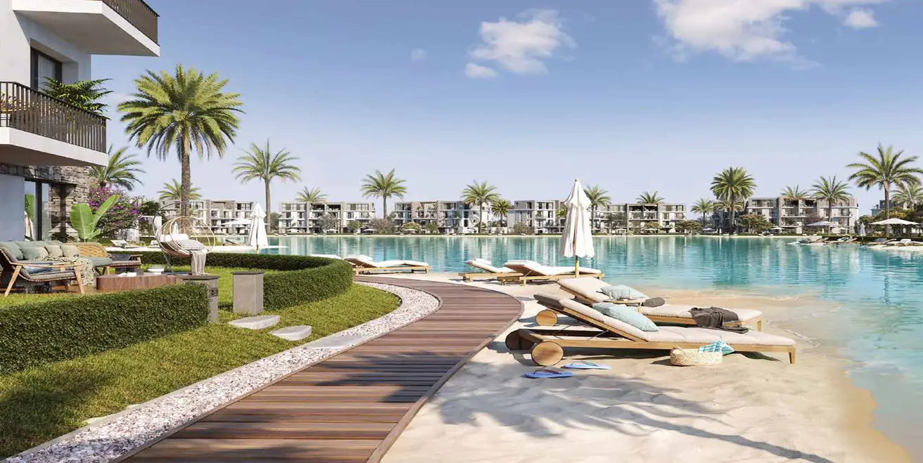 Gallery image for property 860