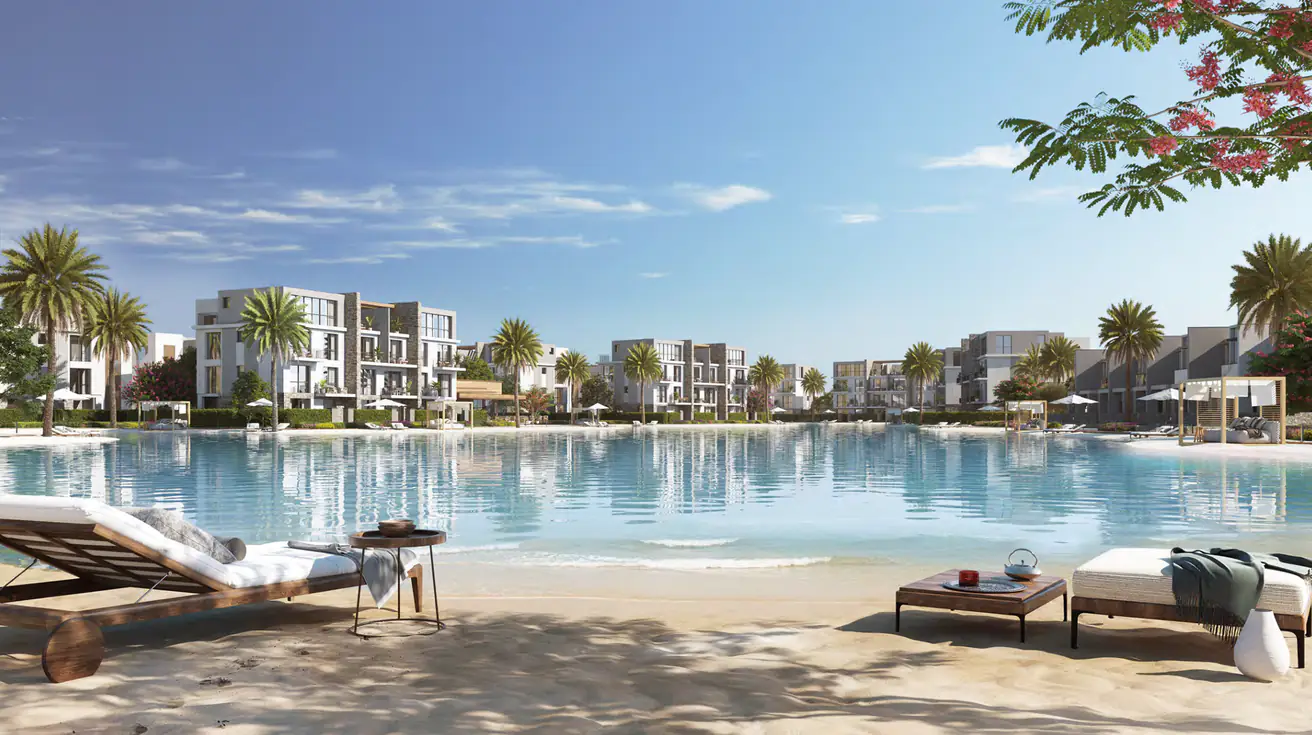 Gallery image for property 861