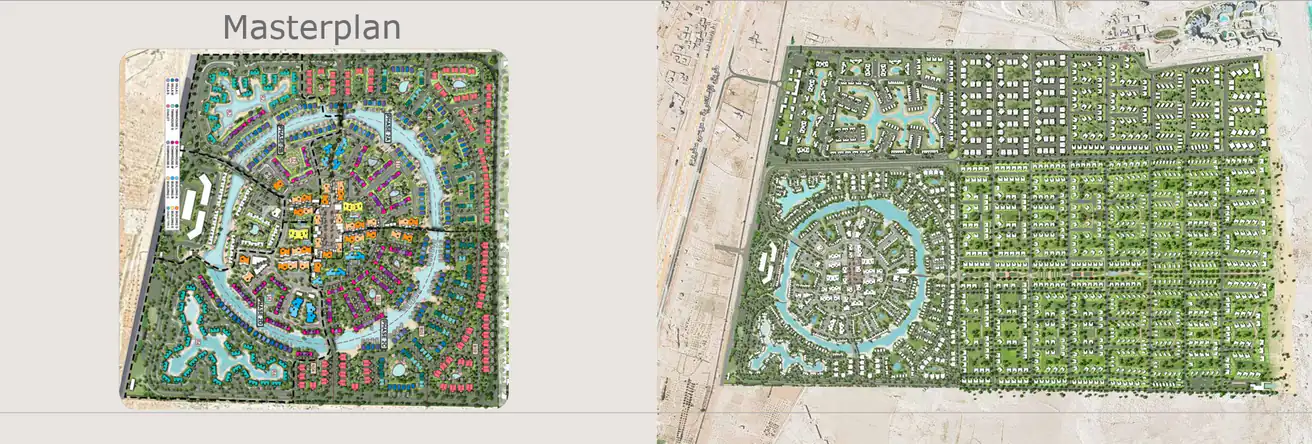 Gallery image for property 861